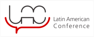 academic conference Spanish interpreting 