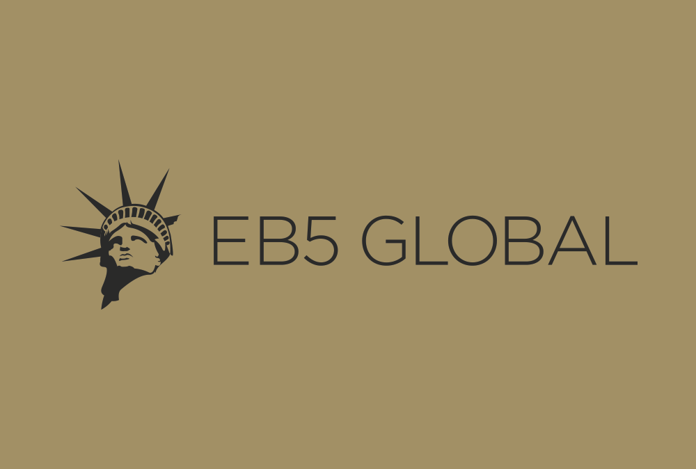 EB5 Global