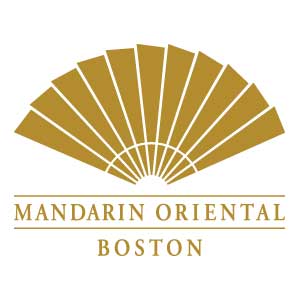 Mandarin Oriental Hotels