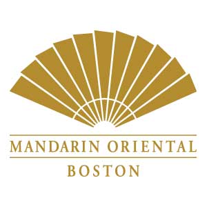 Mandarin Oriental Hotels