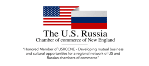 Russian- American