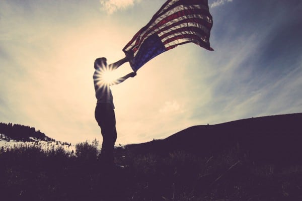 Independence