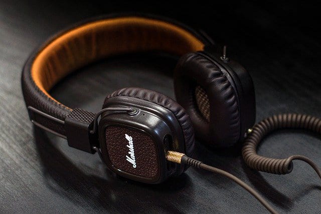 Headphones-Human-Translation-COMPRESSED