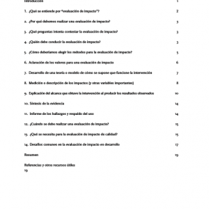 Spanish Page 01