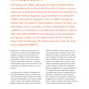 Spanish Page 02