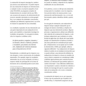 Spanish Page 03