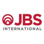 ASL Interpreting for JBS - JBS Logo