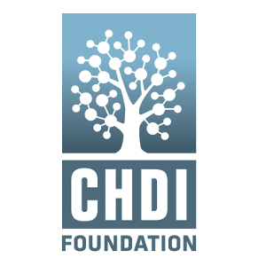 CHDI Foundation