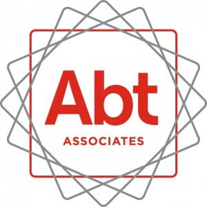 ABT Associates