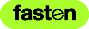 Russian Interpreting for FASTEN - FASTEN logo