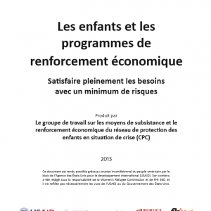 ID - French Page 0