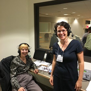 Interpreter Jobs - Simultaneous Interpreters