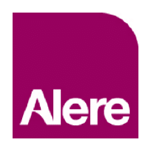 Alere