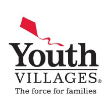 On-Site Spanish Interpreting - Youth Villages Logo