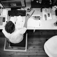 Boston Translation Services - Quality Assurance Process Boston Translation Services - Quality Assurance Process