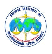 Defensive Institute of International Legal Studies
