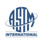 translation services translation services