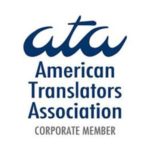 translation services translation services