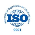 translation services translation services