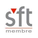 translation services translation services