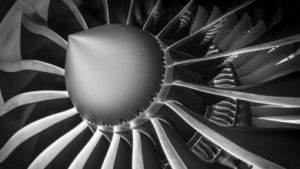 Mandarin Chinese translation MIT China Boeing