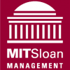 mit-sloan-logo Mandarin Chinese translation MIT