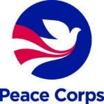 french consecutive interpreting for peace corp
