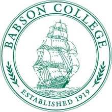 Babson College Spanish Consecutive Interpreting Services