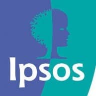 ipsos requests Korean interpreting services