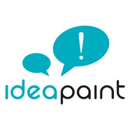 Manufacturing Document Translation - IdeaPaint Logo