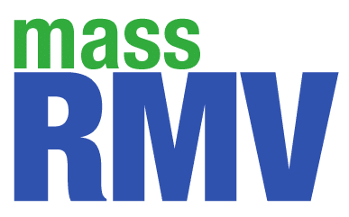 Massachusetts RMV on X: The RMV has a help line dedicated to the Work and  Family Mobility Act available in multiple languages, including: ✔️ English  ✔️ Spanish ✔️ Portuguese ✔️ Mandarin ✔️