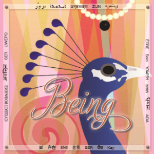 Inspirational Cards Translation