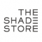 Language Connections Reviews – The Shade Store Logo Language Connections Reviews - The Shade Store Logo
