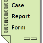 multilingual biotech translation