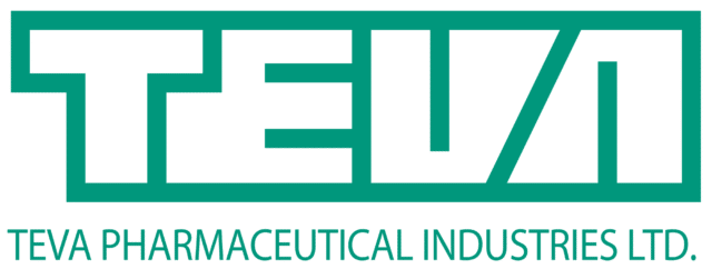 Teva FCPA Investigation - Teva Company Logo