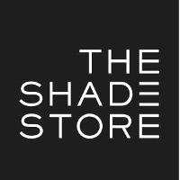 Spanish and French User Guide Translation - The Shade Store Logo