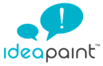 IdeaPaint