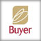 Buyer Advertising