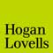Hogan Lovells
