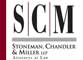 Stoneman, Chandler & Miller LLP