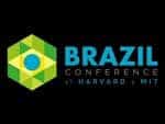 Brazilian Portuguese Conference Interpreting - Brazil Conference Logo