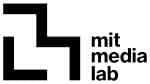 Japanese Interpretation at MIT Medial Lab - MIT Media Lab Logo