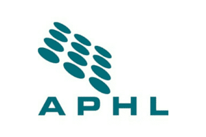 Vietnamese Document Translation - APHL Logo