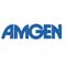 Amgen