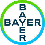 Bayer