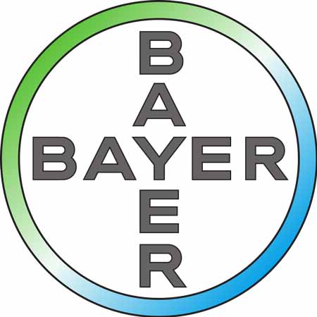 Brazilian Portuguese Interpreter - Bayer Logo