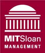 Interpreting for International Conferences - MIT Sloan Logo