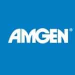 Portuguese Interpreter at Amgen - Amgen Logo