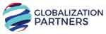German Legal Translation - Globalization Partners Logo