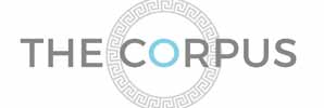 Healthcare Language Services - The Corpus Logo